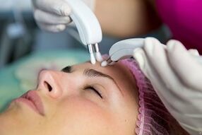 micro skin rejuvenation procedures